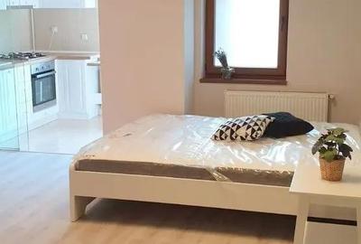 Garsonieră decomandată în Faleză - 3