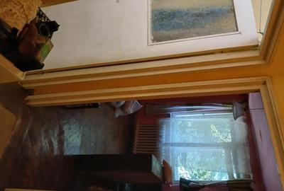 Apartament cu 2 camere decomandat în Decebal - 5