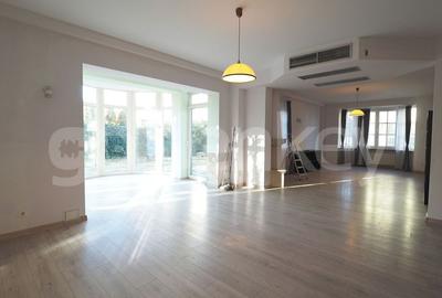 Vila duplex cu 4 dormitoare si 450mp gradina amenajata - 2