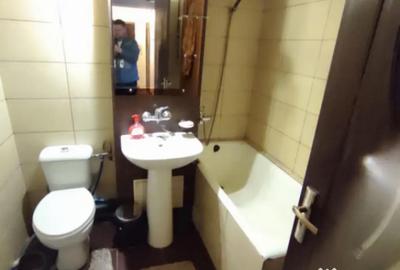 Apartament cu 2 camere decomandat în Craiovița Nouă - 8