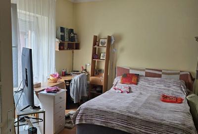 Casă cu 2 camere cu Teren 219 Mp în Burdea - 14