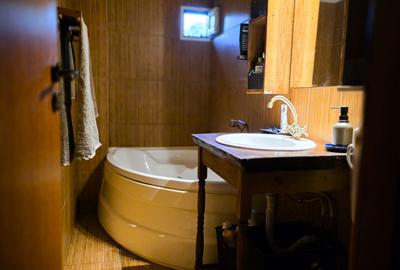 Apartament cu 2 camere decomandat în Central - 8