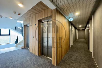 Apartament 2 camere de vanzare Olimp, Constanta - 15