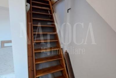 Apartament 3 camere de inchiriat in Gruia, Cluj Napoca - 7