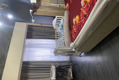 Casă în Dezmir - 1