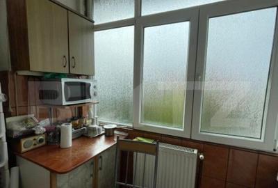 Apartament 2 camere, decomandat, Central - 2