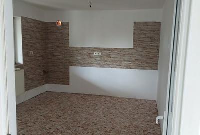 Casă cu 4 camere în Bragadiru - 4