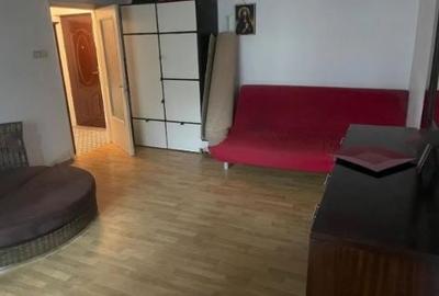 Garsoniera,Unirii,Zepter,bl.1992,MIXT,reabilitat,DECOMANDATA,Amenajata - 2