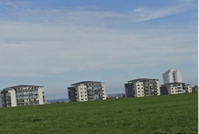 Vanzari terenuri in Agigea zona Golful Pescarului - 16