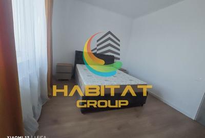 Apartament 2 camere de vanzare DISCOUNT LA ACHIZITIE - 6