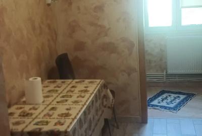 Apartament cu 2 camere decomandat în Exterior Vest - 3
