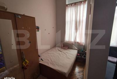 Apartament cu 4 camere în Central - 5