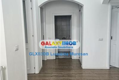 Apartament 2 camere decomandat Targoviste Central - 7