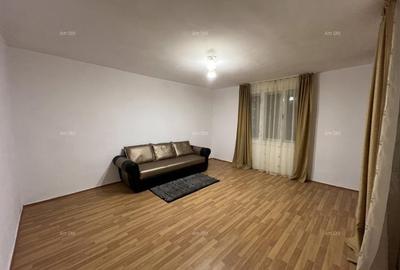 CASA INDIVIDUALA-575mp curte, 210mp utili, zona Iris langa Auchan-PERS FIZICA - 15