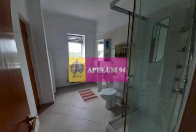 Vila spa?ioasa ?i bine construita langa Bucure?ti - 10