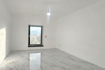 Curte Generoasa Compartimentare Practica - 10