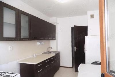 Apartament cu 2 camere decomandat în Central - 9