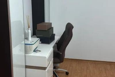 Apartament 2 camere, 60 mp, decomandat, ac, balcon, metrou, Tineretului - 4