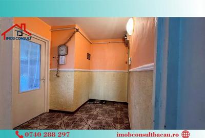 Trei camere la pret de doua! CE1373 - 5