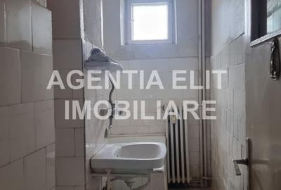 Apartament cu 2 camere semidecomandat în Est - 5