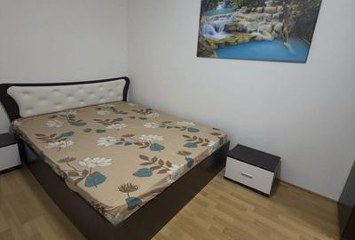 Apartament cu 2 camere în Tătărași - 3