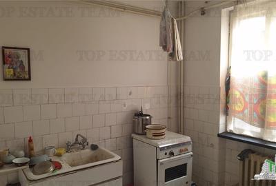 Apartament 3 camere Piatra Neamt Darmanesti - 3