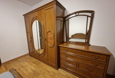 La ISHO-Locatie privilegiata in centrul orasului pe malul Raului Bega, parcare - 7