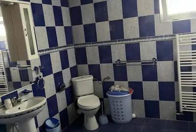 Oportunitate de Investitie!!! - 10