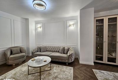 Casă cu 4 camere în Central - 8