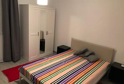 Apartament 2 camere, la 1 min de metrou Grigorescu (piata Salajan) - 11