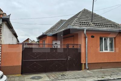 Casa de vanzare,Harman - 1
