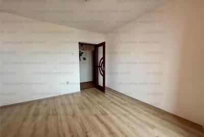 Apartament cu 3 camere decomandat în Vlahuță - 24