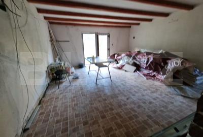 Oportunitate investitie, casa individuala, 264mp utili, 7 camere, Lacul Tarnita Oportunitate investitie, casa individuala, 264mp utili, 7 camere, Lacul Tarnita - 3