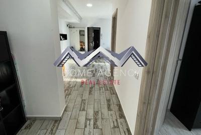 Apartament 2 camere Otopeni - 23 August | lângă Mega Image non-stop - 6