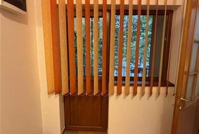 Casă cu 6 camere cu Canalizare în Colentina - 23