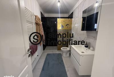 Casă cu 3 camere cu Teren 467 Mp în Central - 9