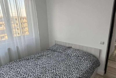 Apartament 2 camere de inchiriat! Str. Bazei - 9