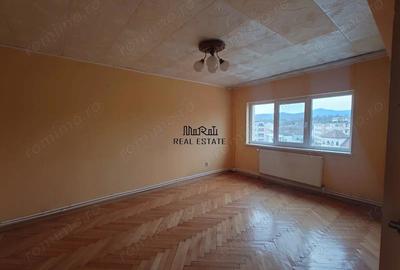 Apartament cu 3 camere în Ultracentral - 19