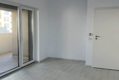 Apartament 2 camere Generos, Terasa Mare, Incălzire în Pardoseală, Grand Kristal - 5