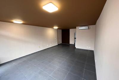 Vand doua spatii comerciale, str Ioan  Budai Deleanu - 0752.600.222. - 5