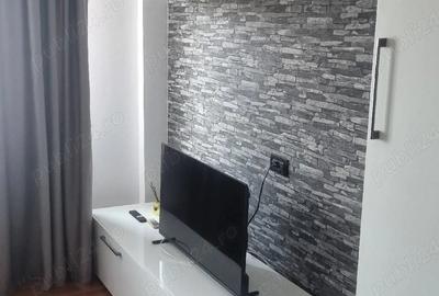 Inchiriez garsoniera - 1