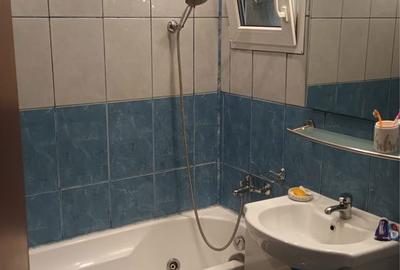 Apartament cu 2 camere decomandat în Moșilor - 2