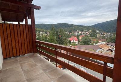 Apartament cu 2 camere decomandat în Valea Alba - 6