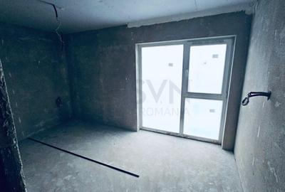 REV2005361 Vila individuala 5 camere Corbeanca Petresti - 9