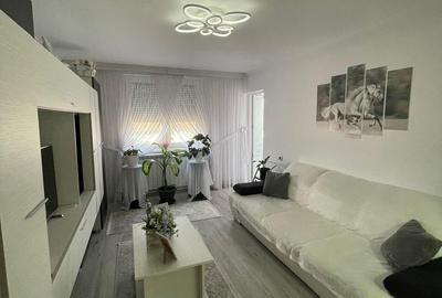 Apartament de vanzare in Beius - 3