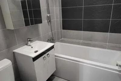 Garsonieră decomandată în Dudu - 5