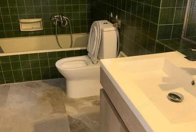 Spatiu comercial de inchiriat in zona Sebastian - 3