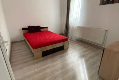 Casă cu 4 camere în Alexandru Odobescu - 4