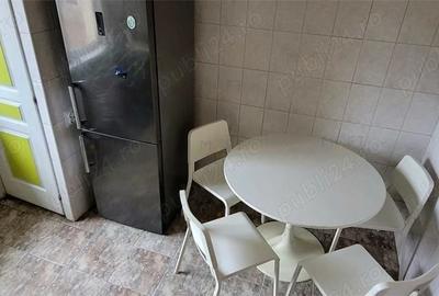 Apartament 3 camere tip H, luminos, Nerva Traian – parcare inclusă - 4