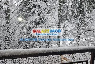 Vila 7 camere Predeal VI 084 - 17